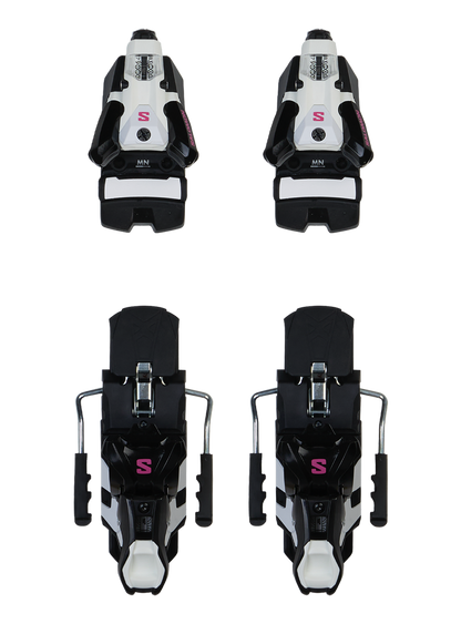 SALOMON STRIVE 16 MN EDITION 957