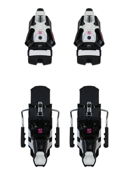 SALOMON STRIVE 16 MN EDITION 957