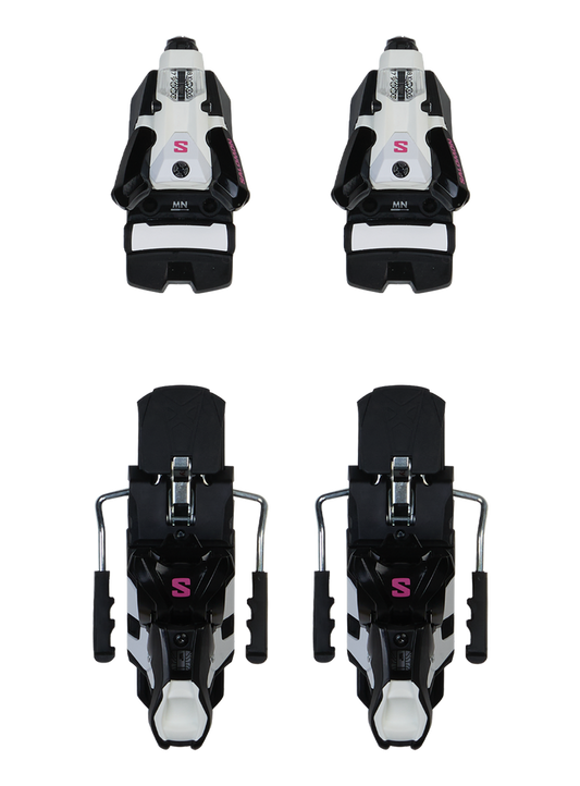 SALOMON STRIVE 16 MN EDITION 957