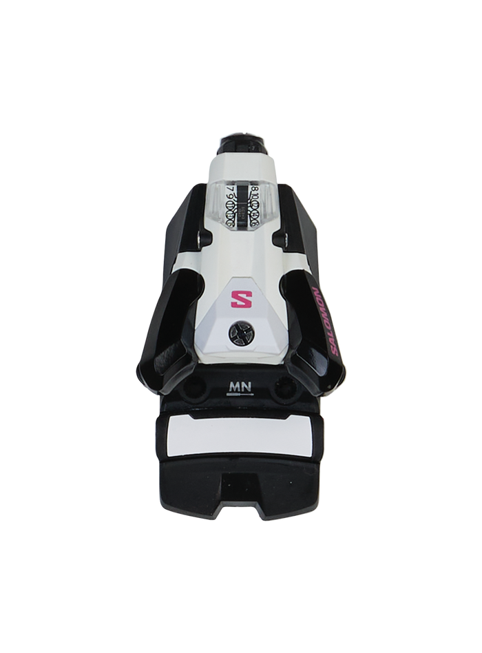 SALOMON STRIVE 16 MN EDITION 957