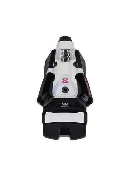 SALOMON STRIVE 16 MN EDITION 957