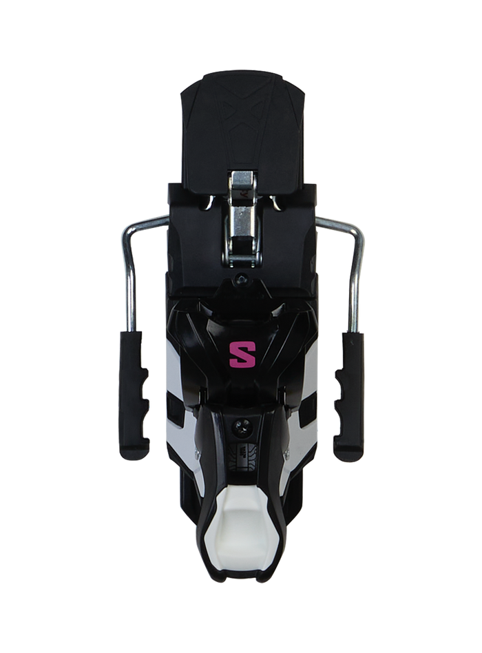 SALOMON STRIVE 16 MN EDITION 957