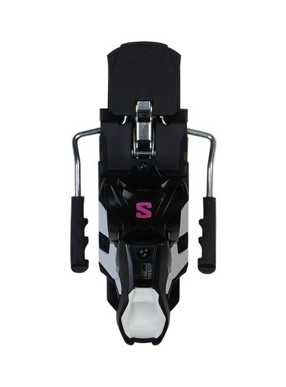 SALOMON STRIVE 16 MN EDITION 957