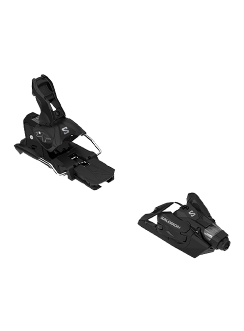 SALOMON STRIVE 16 MN