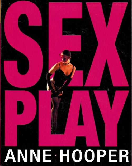 SEX PLAY