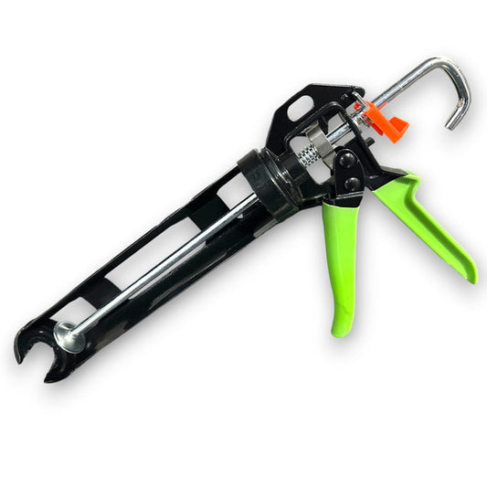 Silicone/Caulk Sealant Applicator Gun 300ml