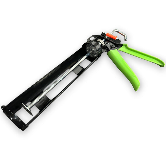 Silicone/Caulk Sealant Applicator Gun 300ml