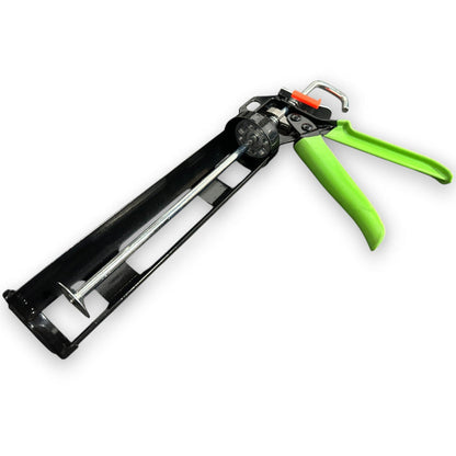 Silicone/Caulk Sealant Applicator Gun 300ml