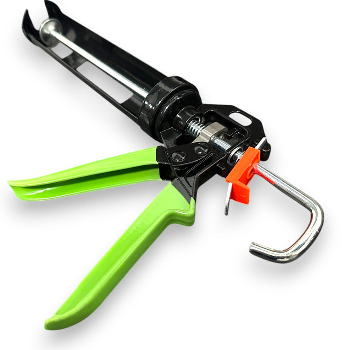 Silicone/Caulk Sealant Applicator Gun 300ml