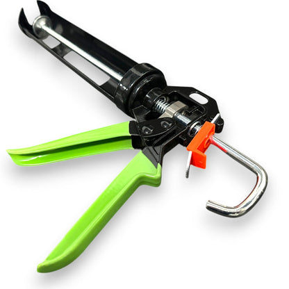 Silicone/Caulk Sealant Applicator Gun 300ml