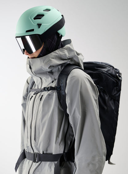 STEALTH 3NORM