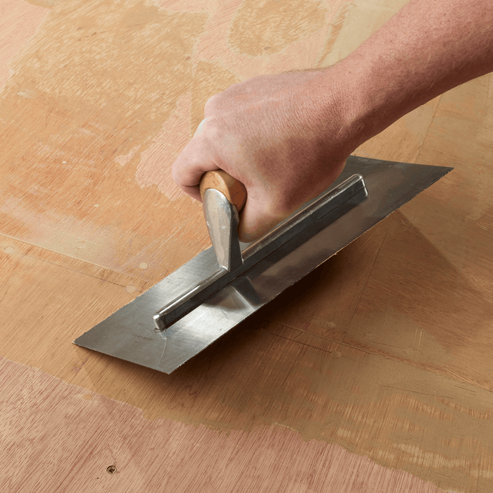 Stopgap Micro Rapid 8KG