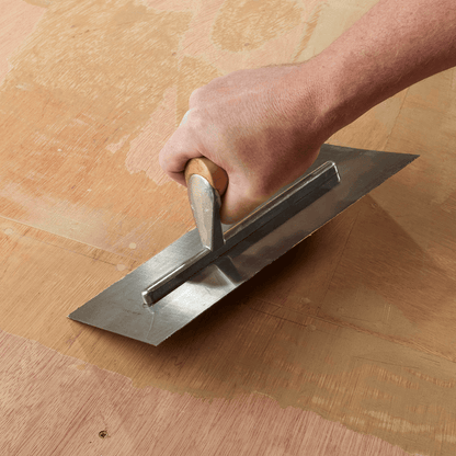 Stopgap Micro Rapid 8KG