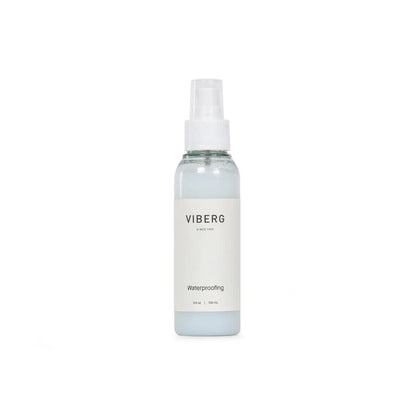 SUEDE WATERPROOF SPRAY