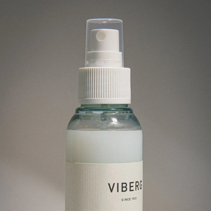 SUEDE WATERPROOF SPRAY