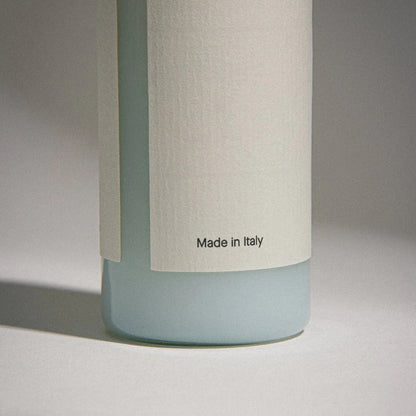 SUEDE WATERPROOF SPRAY