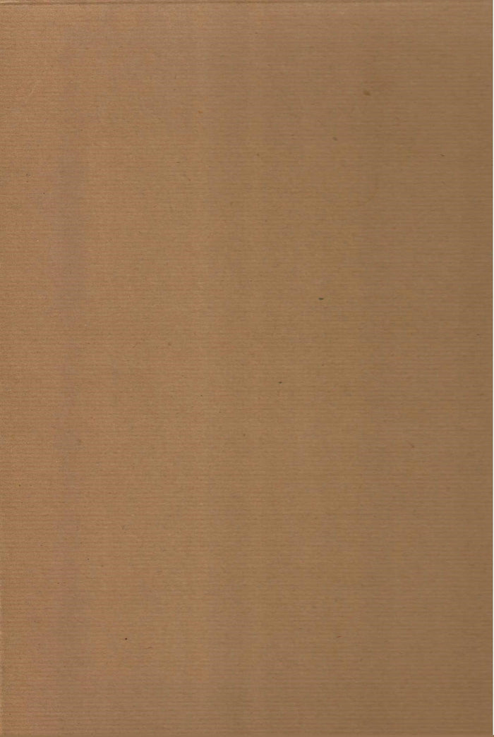 THE FEMALE NUDE IN EUROPEAN PAINTING SLIPCASE