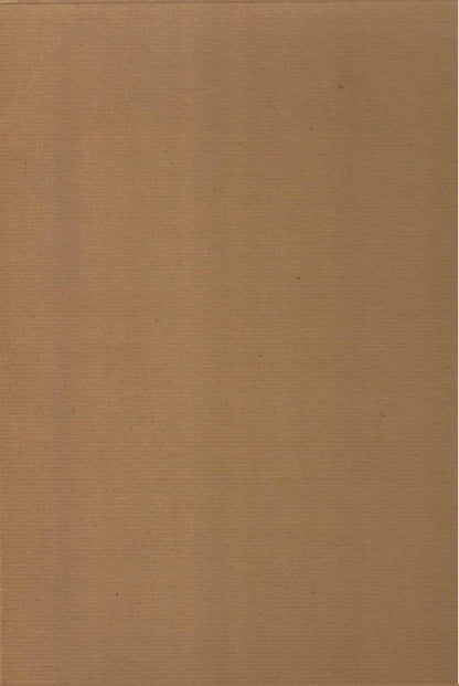 THE FEMALE NUDE IN EUROPEAN PAINTING SLIPCASE