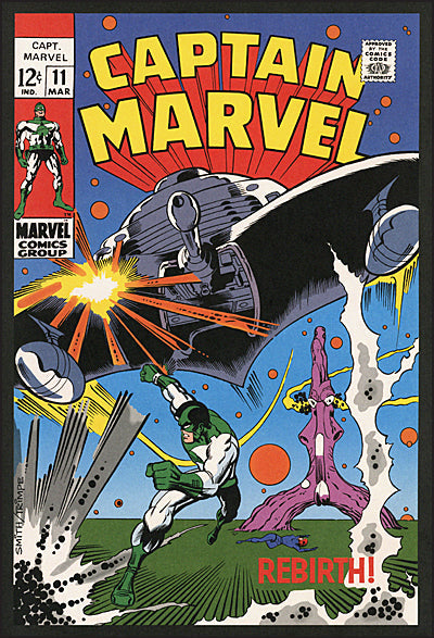 THE MARVEL CREATOR COLLECTION Volume 1 Back to the Savage Land