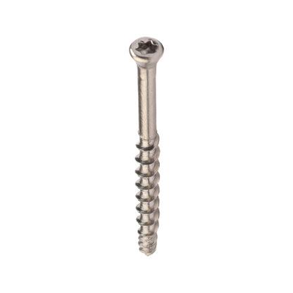 Tongue-Tite Plus Stainless Steel T&G Screw (box of 200)