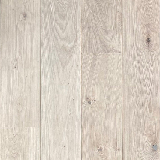 Staki Unfinished Rustic 180x15mm (2.59sqm pack)