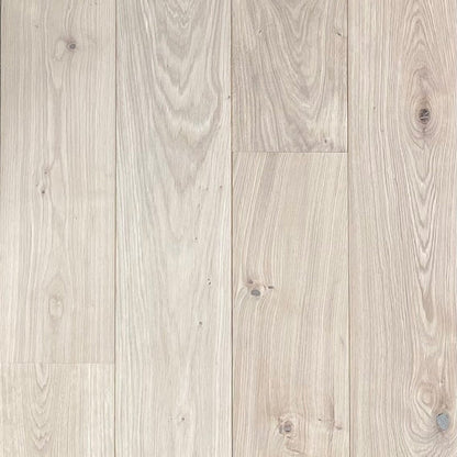 Staki Unfinished Rustic  220x20mm (2.11sqm pack)