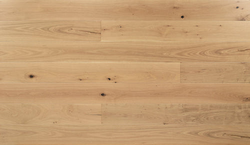 Driftwood Jetsum Oak wood floor planks