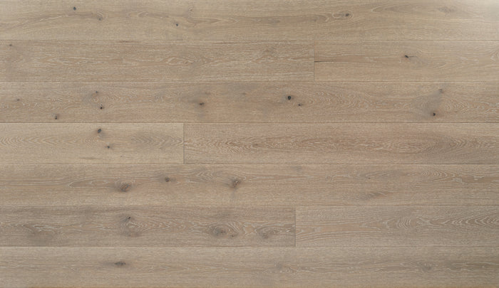 Driftwood Silver Sands extra-long wood flooring boards