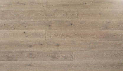 Driftwood Silver Sands extra-long wood flooring boards