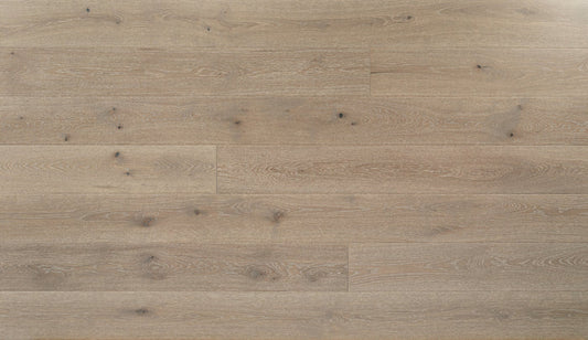 Driftwood Silver Sands extra-long wood flooring boards