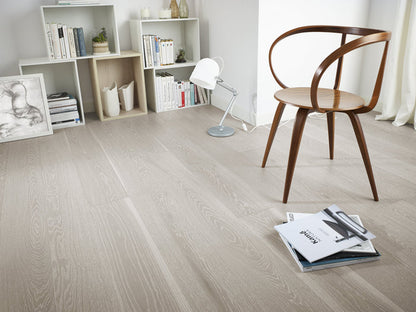 V4 Driftwood Silver Sands flooring — image 3