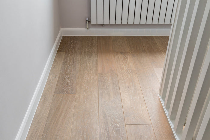 V4 Driftwood Silver Sands flooring — image 4