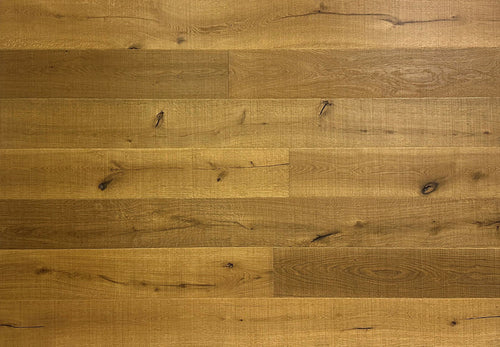 V4 Urban Nature Plank Amberwood flooring — image 1