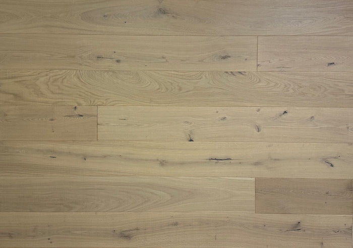 V4 Urban Nature Plank Sandstone flooring — image 1