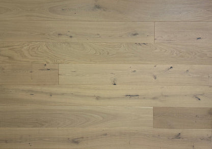 V4 Urban Nature Plank Sandstone flooring — image 1