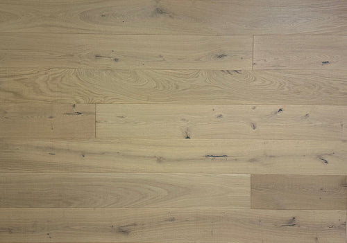 V4 Urban Nature Plank Sandstone flooring — image 1