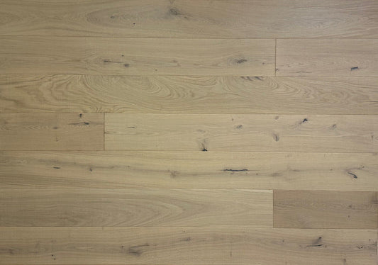 V4 Urban Nature Plank Sandstone flooring — image 1