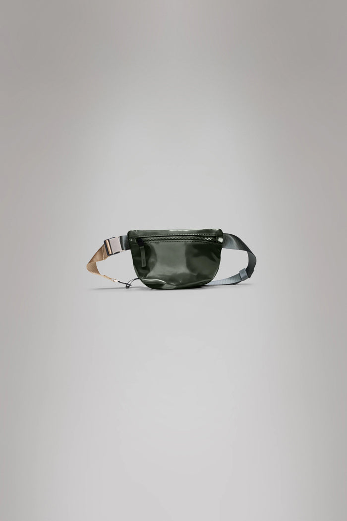Valera Bum Bag Micro - SWAMP