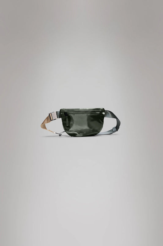 Valera Bum Bag Micro - SWAMP
