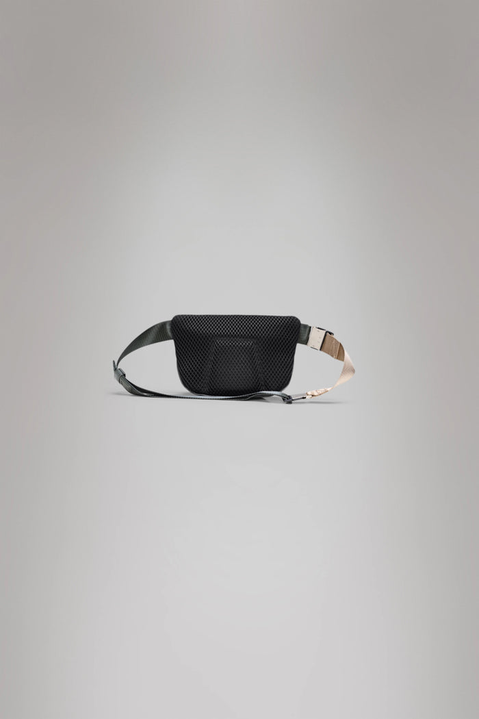 Valera Bum Bag Micro - SWAMP
