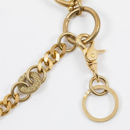 W15 - BRASS