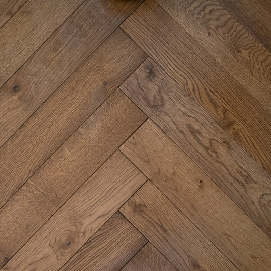Walnut