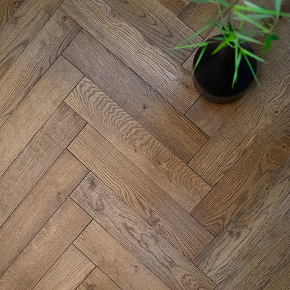 Walnut - Image 2