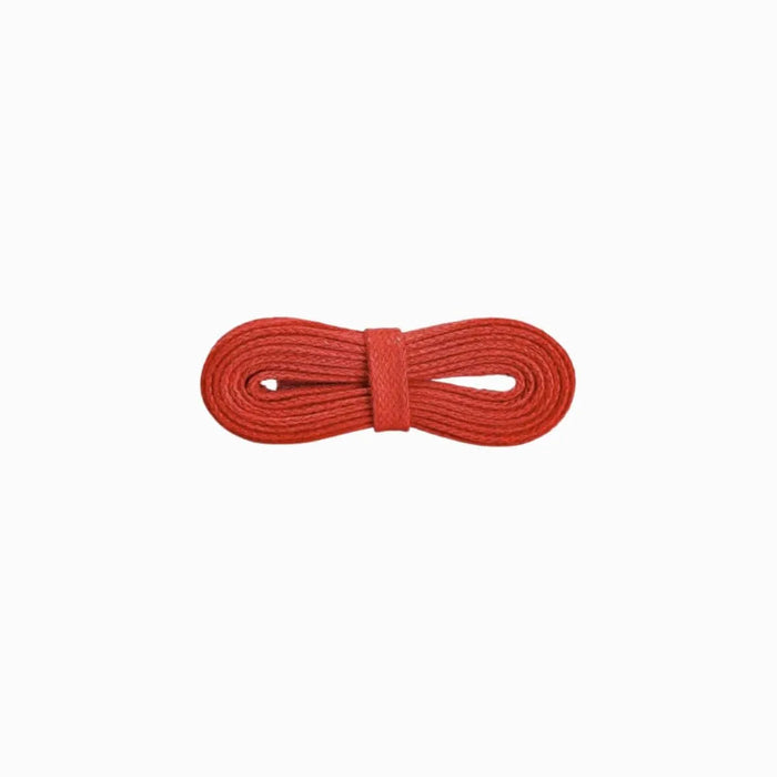 Red_Waxed_Shoe_Laces