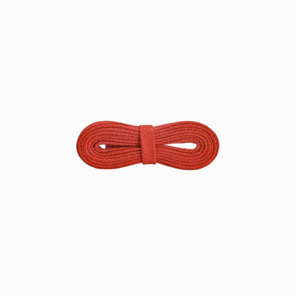 Red_Waxed_Shoe_Laces