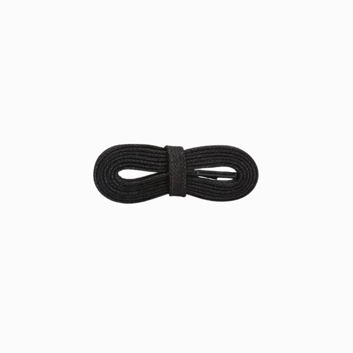 Black_Waxed_Shoe_Laces