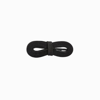 Black_Waxed_Shoe_Laces