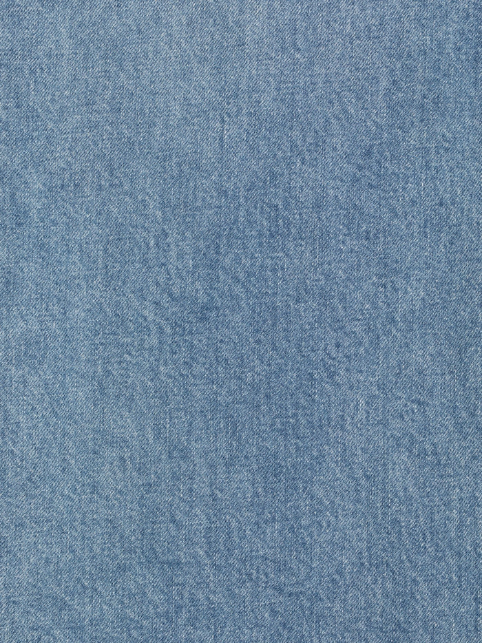 WIDE HEIDI - WORN TREASURE