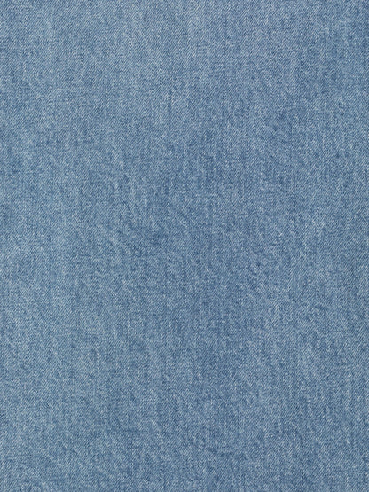 WIDE HEIDI - WORN TREASURE
