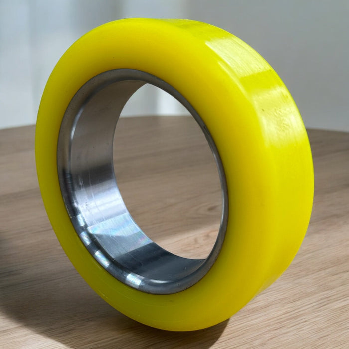 Ring Parquet Hammer For Wood Flooring Installation